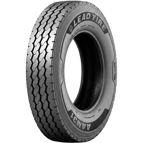 Leao AAM31 255/70R22.5 140/137M H (16 Ply)