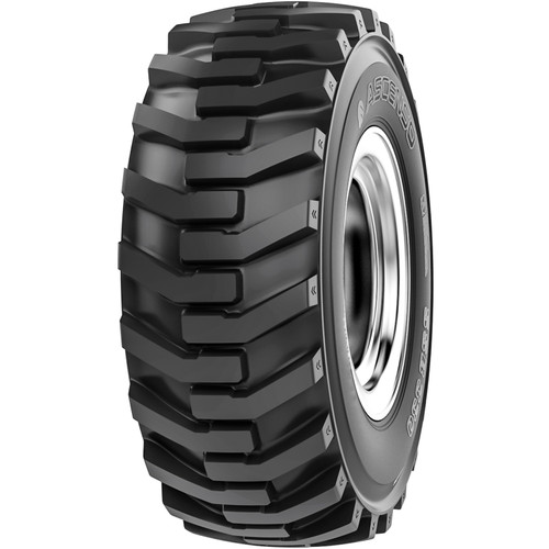 Ascenso SSB 331 25X8.50-14 107A2 6 Ply