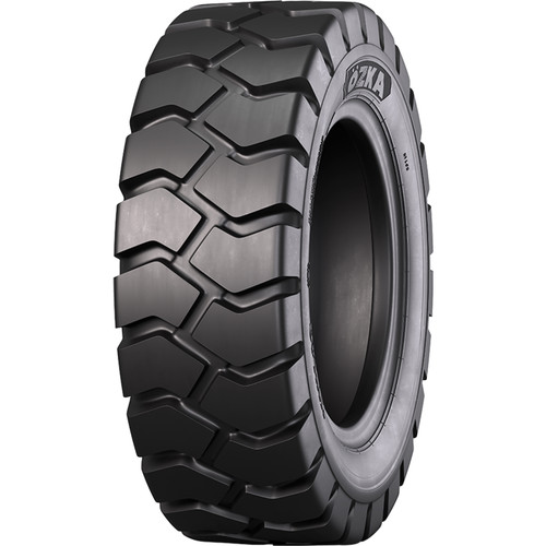 Ozka KNK 40 6-9 121A5 12 Ply (TTF)
