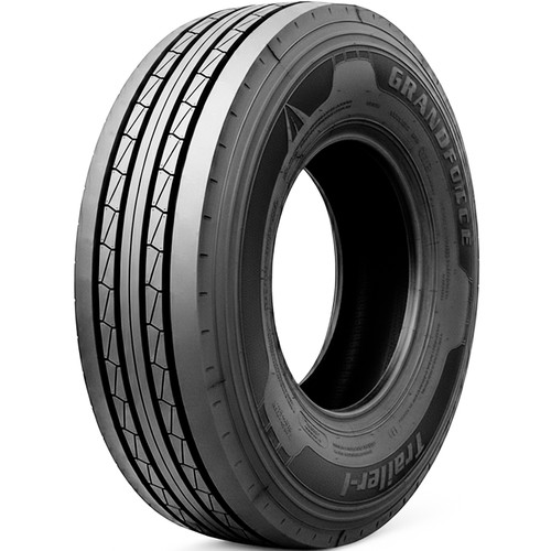 Grandforce Trailer-1 ST 235/80R16 H (16 Ply)