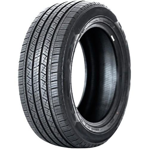 Demeter Protermax H/T 275/55R20 117H XL