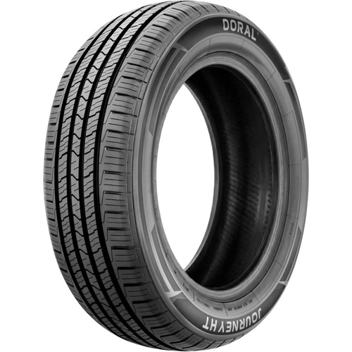 Doral Journey H/T 255/55R19 111V XL
