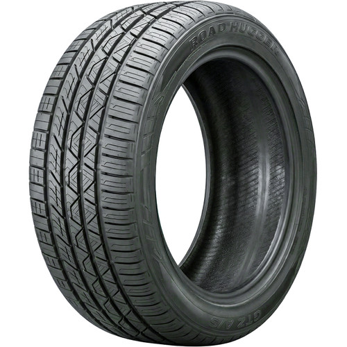 Road Hugger GTZ A/S 245/45R19 102W XL