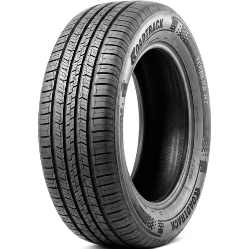 Roadtrack Terrena H/T 265/60R18 110H