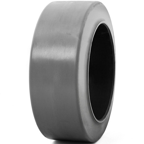 Solideal PON 555 NM 21X9.00X15