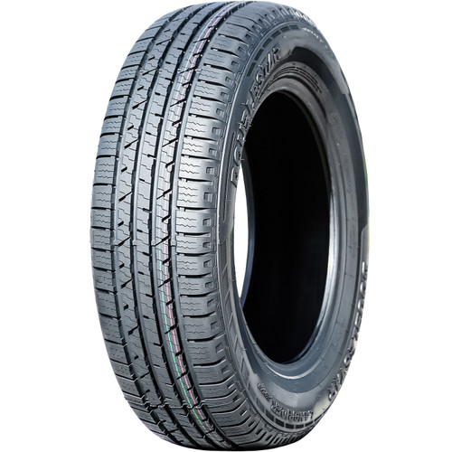 Doublestar Landrider DHT10 275/55R20 117H XL