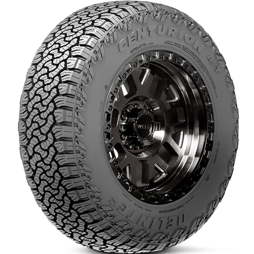 Delinte Centurion A/T (ClimaGrip) 275/60R20 119H XL