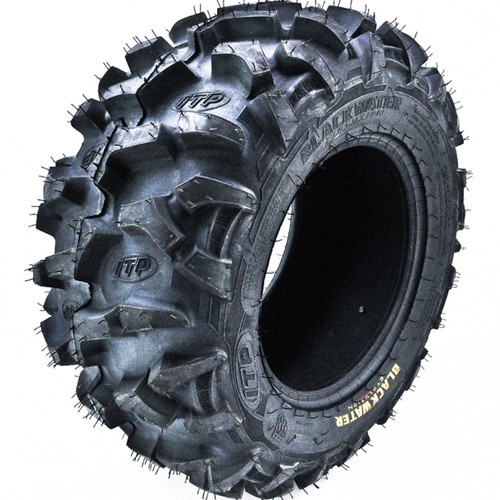 Itp Blackwater Evolution 27X9.00R12 88F 8 Ply