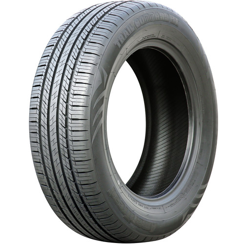 Ameritread Trail Command HT 235/55R18 104V XL