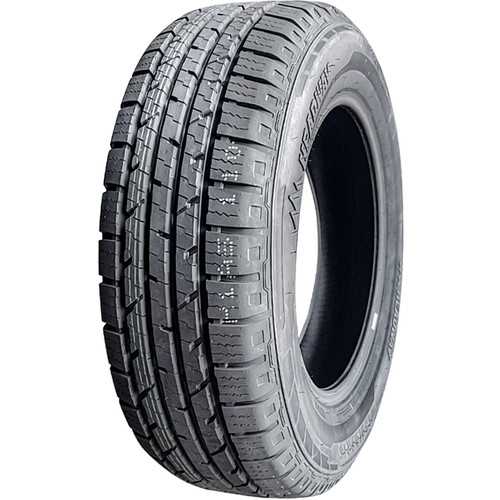 Headway HR806 285/45R22 114H XL