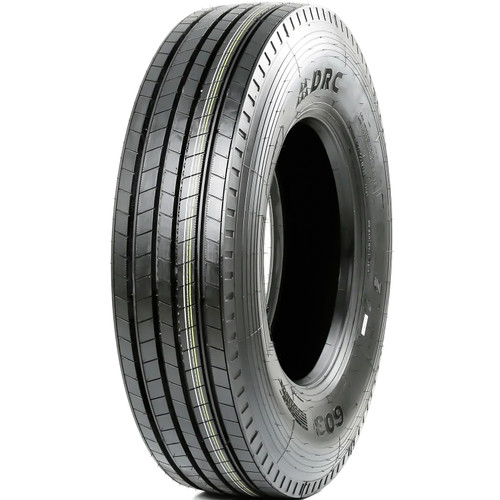 DRC LS603 11R22.5 146/143M H (16 Ply)