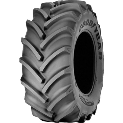 Goodyear Optitrac R-1W 280/70R18 114D