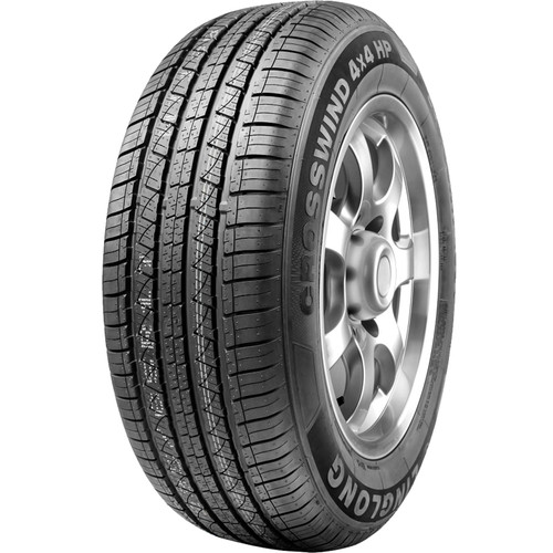 Crosswind 4X4 HP 225/60R18 100H