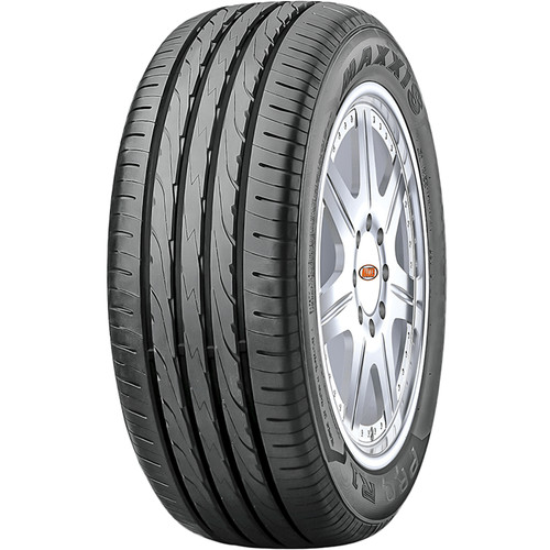 Maxxis Pro R1 205/55R16 ZR 94W XL (DOT 2021)