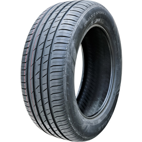 Radar Dimax eSport 1 215/60R17 100V XL (DOT 2022)