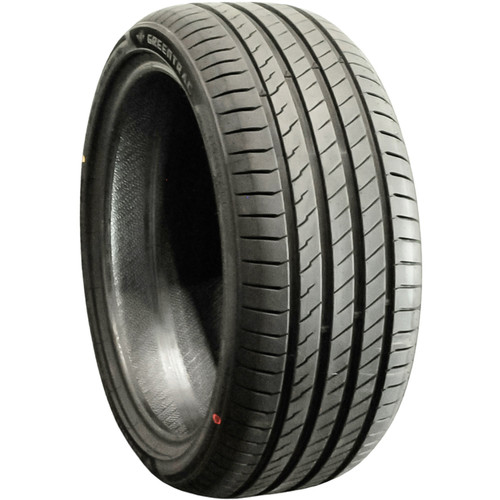 Greentrac Journey-X 215/40R17 ZR 87W XL (DOT 2022)