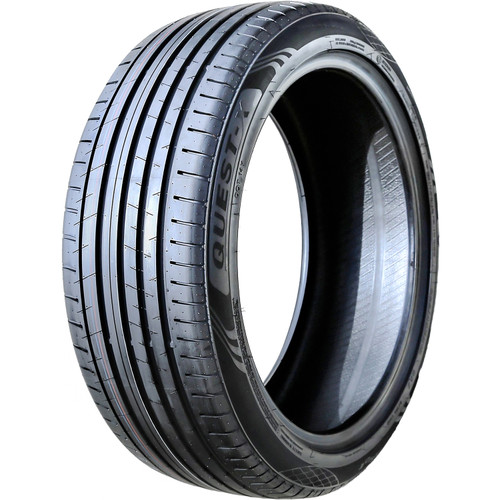 Greentrac Quest-X 225/55R18 ZR 98W (DOT 2022)