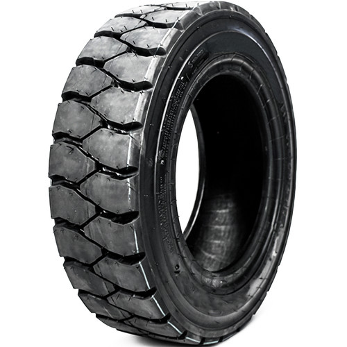 PayDirt Liftking HD 6.5-10 135A6 12 Ply (TT)