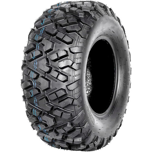 Weize P314 20x10.00-9 39L 4 Ply