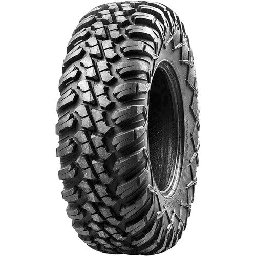 Tusk Terrabite 30x10.00R14 8 Ply