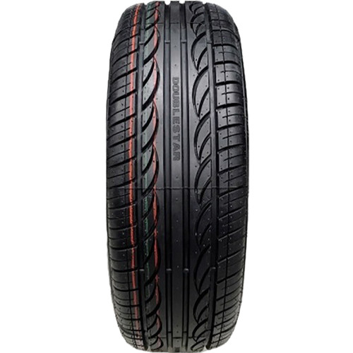 Doublestar DS968 215/65R16 98H