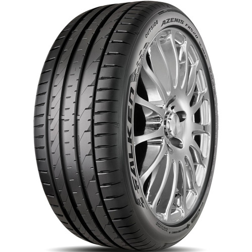 Falken Azenis FK520 (AO) 235/55R18 100V