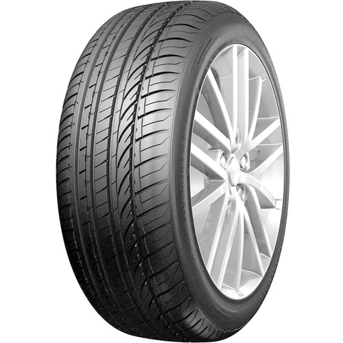 Headway Horace HU901 255/35R18 ZR 94W XL