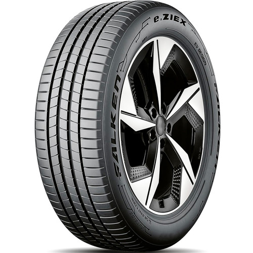 Falken e.Ziex (AO) 265/40R20 104Y XL