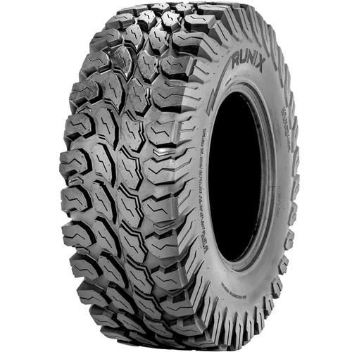 Runix PeakCrawler 32x10.00-15 78M