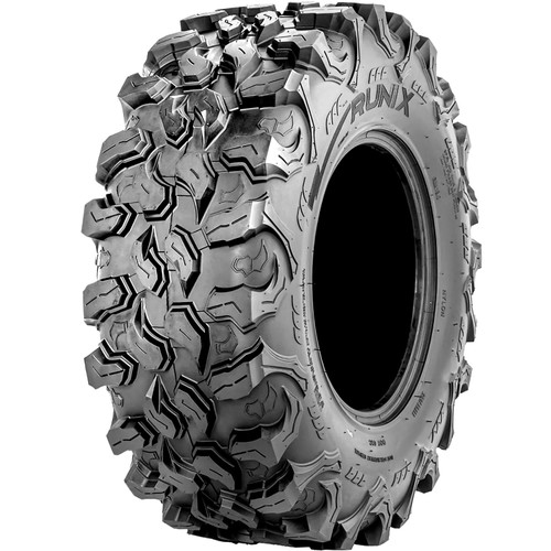 Runix ClawTrek 32x10.00-14 78M