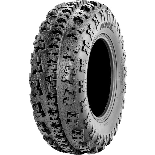 Runix RoamX Sport 21x7.00-10 50J 6 Ply