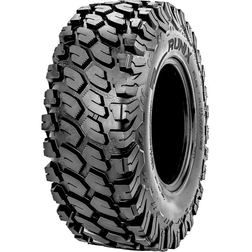 Runix TerraVance 27x11.00-14 70J 6 Ply