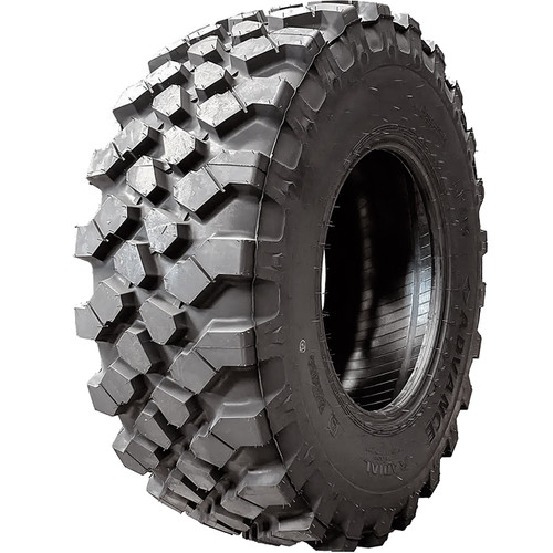 Advance AR410 400/70R20 149A8
