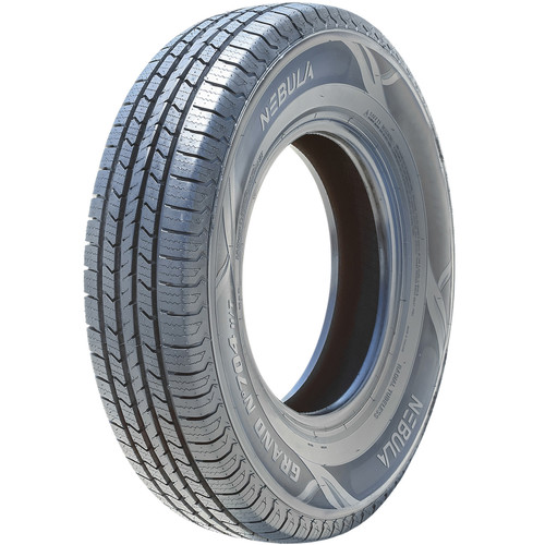 Nebula Grand N704 H/T 235/65R17 108H XL