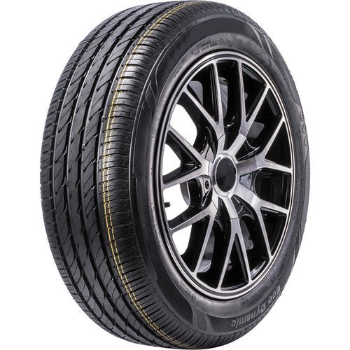 Kooler Eco Dynamic 215/55R17 94W