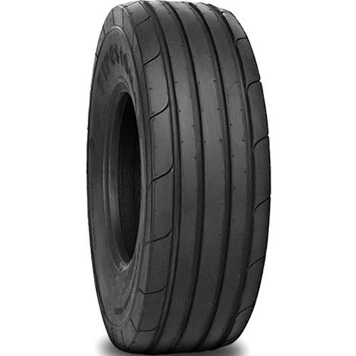 Firestone Destination Farm Radial Implement 200/90R15 120D