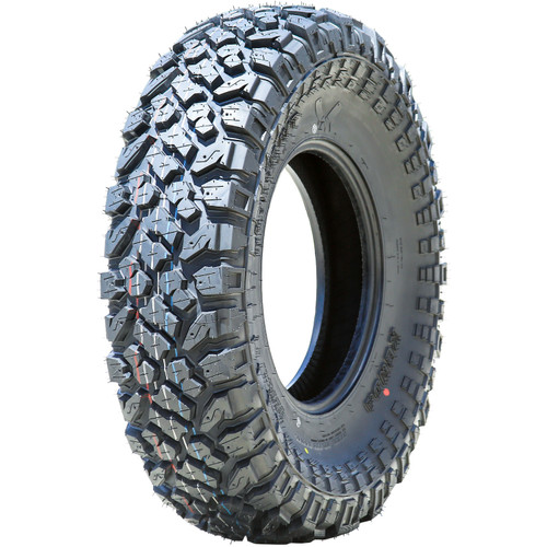 Kenda Klever X/T 33x10.00R15 80M 8 Ply