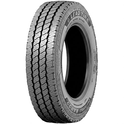 Leao AAR22S 245/70R19.5 135/133M H (16 Ply)