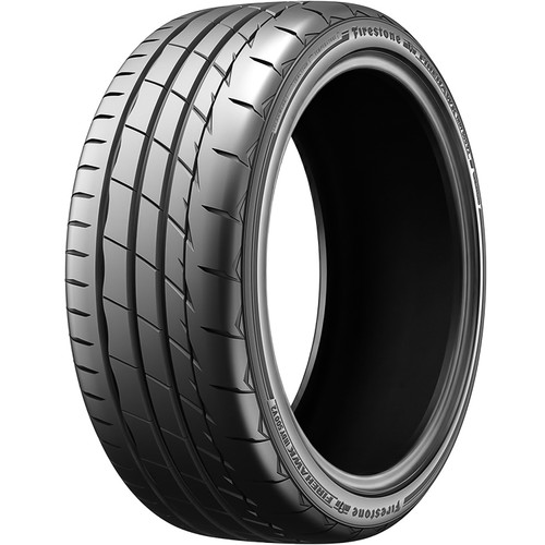 Firestone Firehawk Indy 500 V2 225/45R18 95Y XL