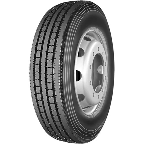 Roadtrack AM201 11R22.5 146/143M H (16 Ply)