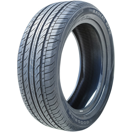 Goodride Radial RP88 225/50R18 95V
