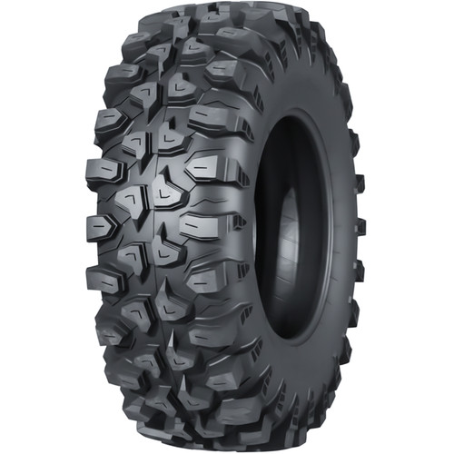 Kenda WarHawk 32x10.00R15 93M 8 Ply