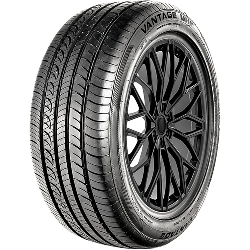 Vantage Sport UHP XL 285/45R22 114V XL