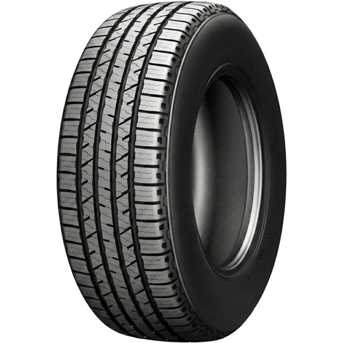 Crossleader H/T7100 275/65R18 116T