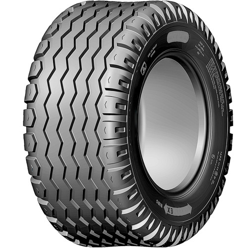 GRI Green Ex Rib 5 15/55-17 148/141A6/A8 14 Ply