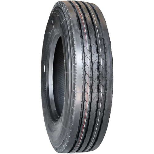 Driveforce LS642 11R24.5 149/146L H (16 Ply)