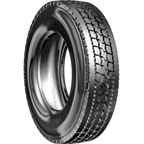 Driveforce LS751 11R24.5 H (16 Ply)