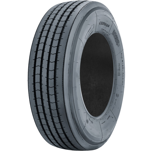 Arisun CR960A ST 225/75R15 G (14 Ply)