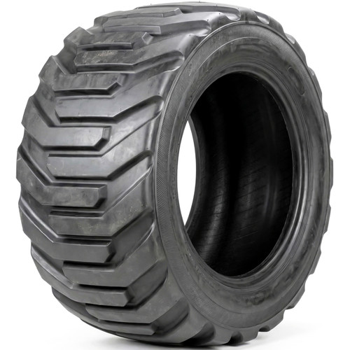 Armstrong D304 27X10.50-15 8 Ply