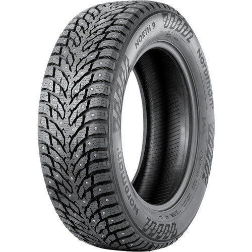 Nordman North 9 205/55R16 94T XL Take Off